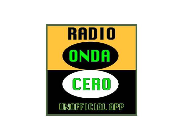 Onda Cero for Android - Download the APK from Habererciyes